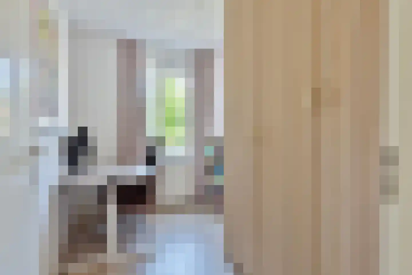 Tongnaald 59 Monnickendam thumbnail 11