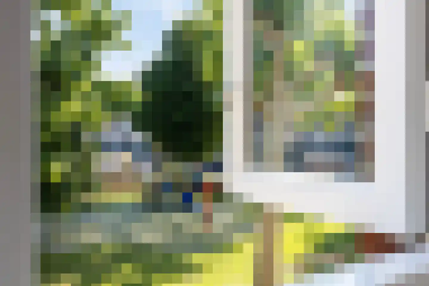 Tongnaald 59 Monnickendam thumbnail 12