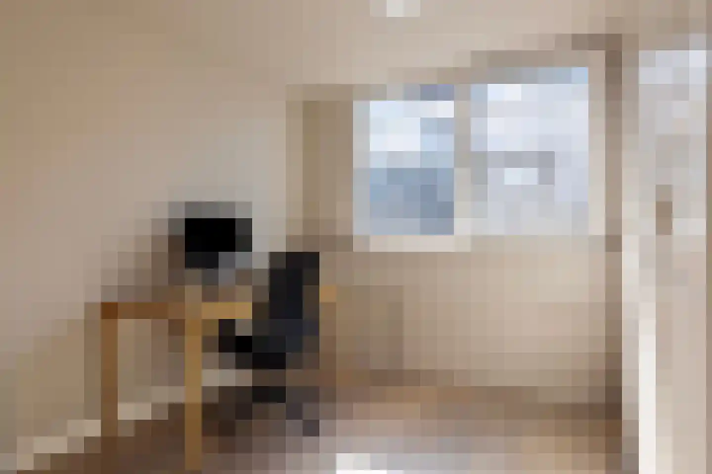 Tongnaald 59 Monnickendam thumbnail 18