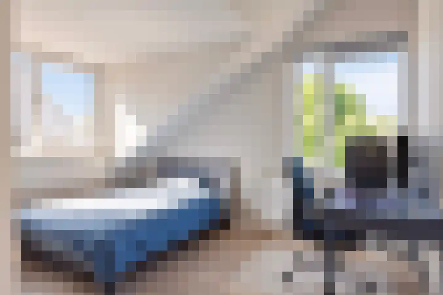 Tongnaald 59 Monnickendam thumbnail 19