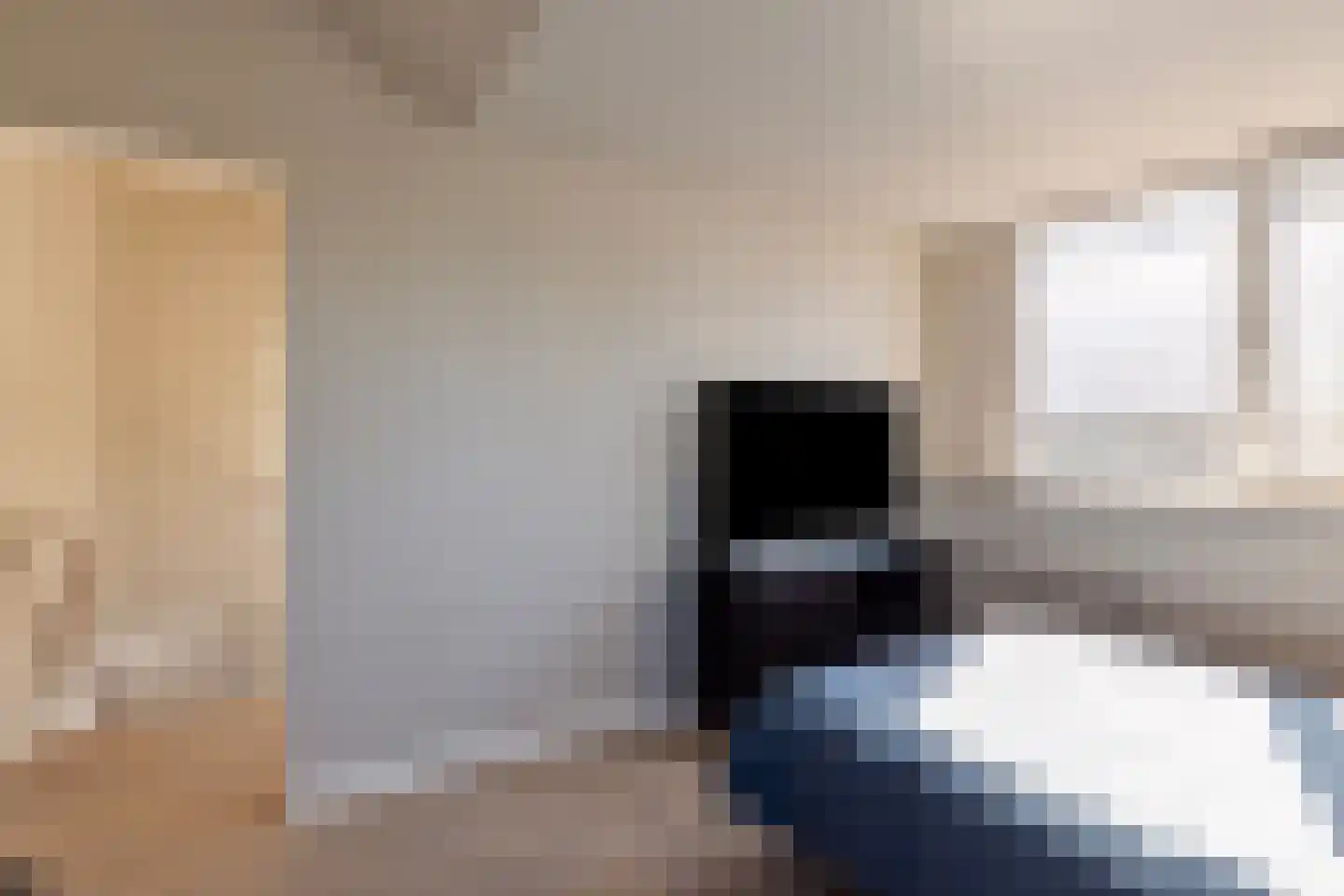 Tongnaald 59 Monnickendam thumbnail 20