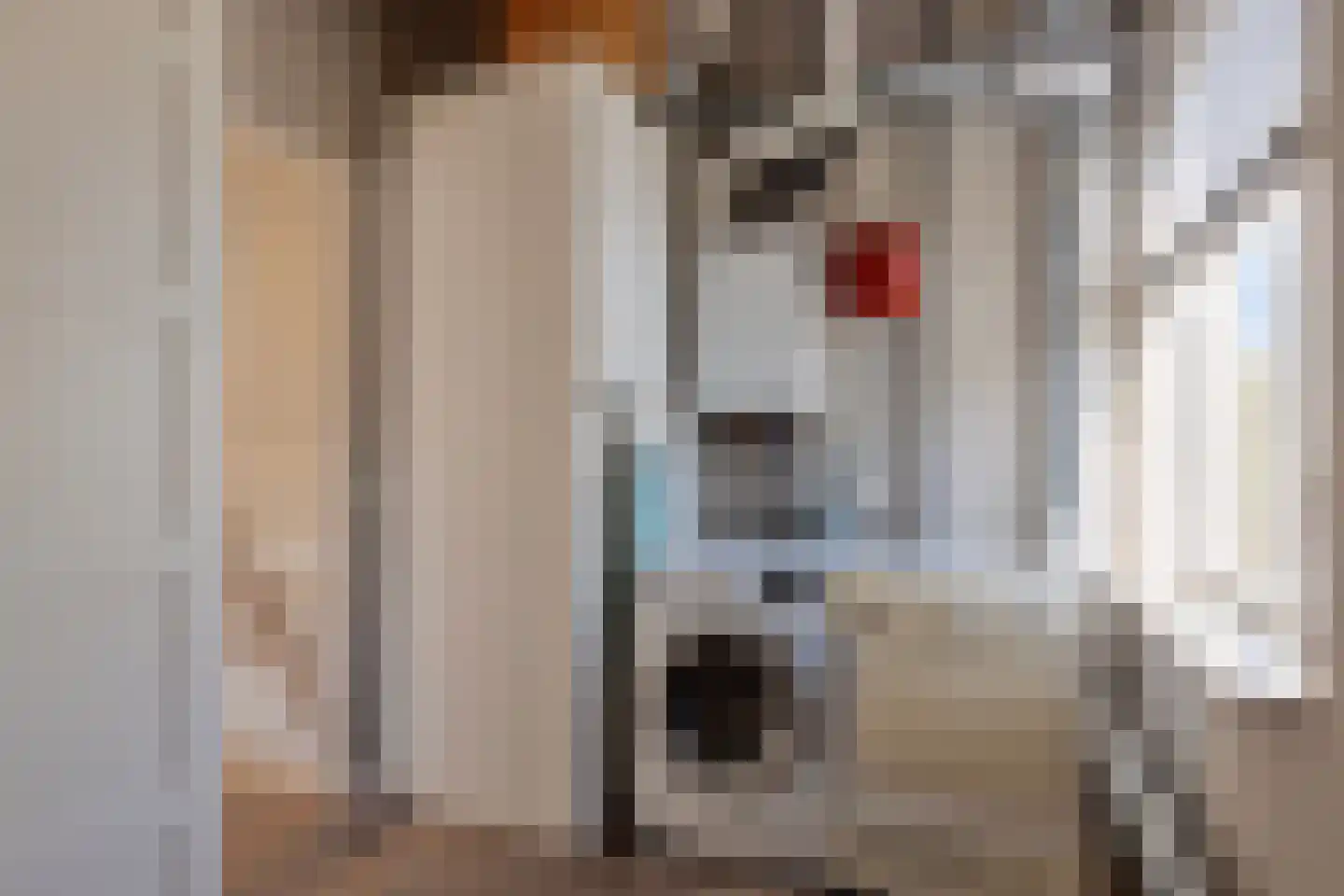 Tongnaald 59 Monnickendam thumbnail 22
