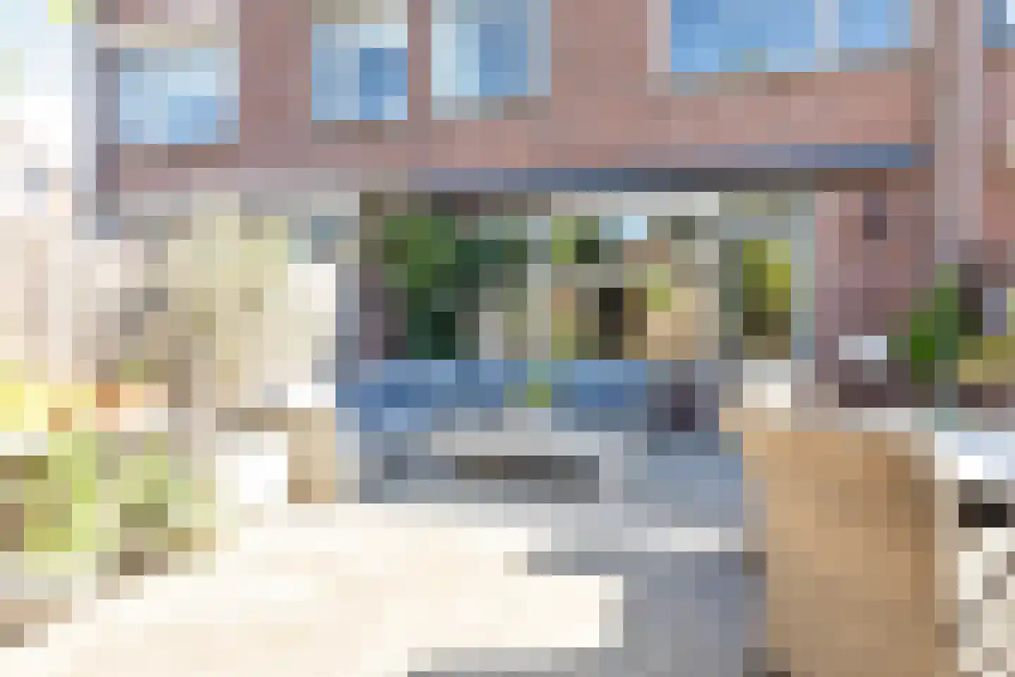 Tongnaald 59 Monnickendam thumbnail 24