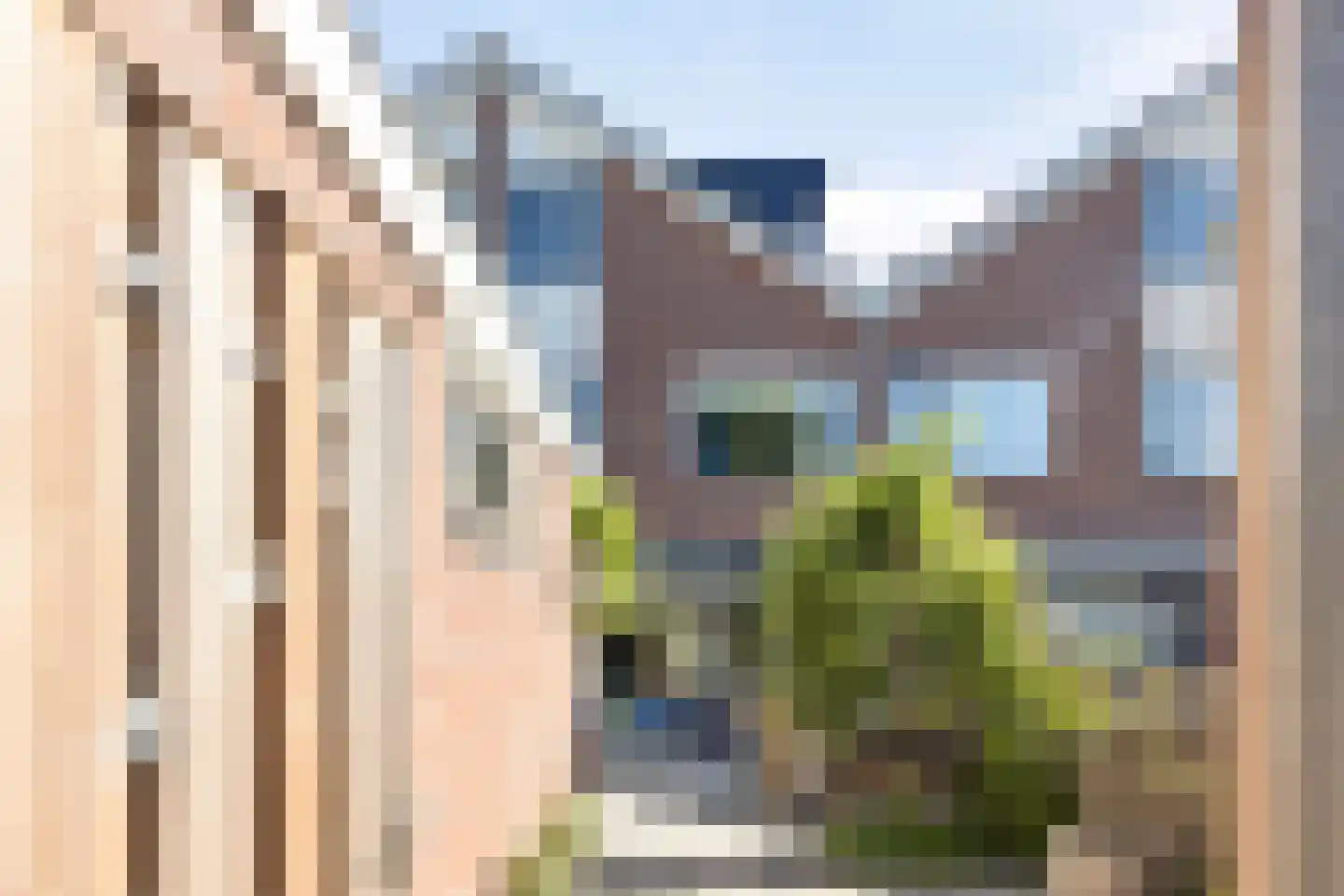 Tongnaald 59 Monnickendam thumbnail 28