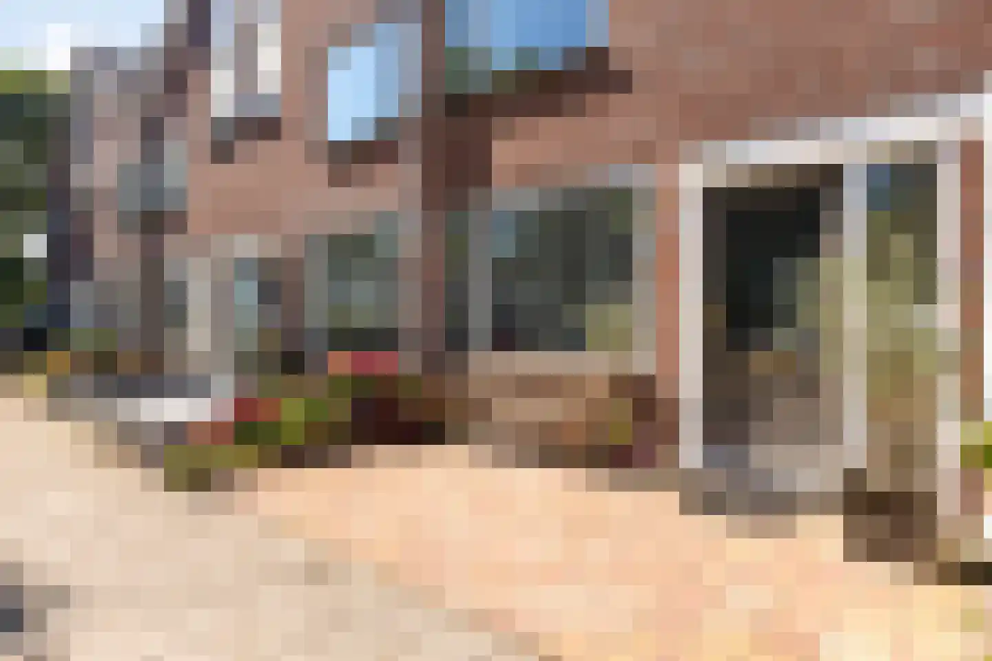 Tongnaald 59 Monnickendam thumbnail 29