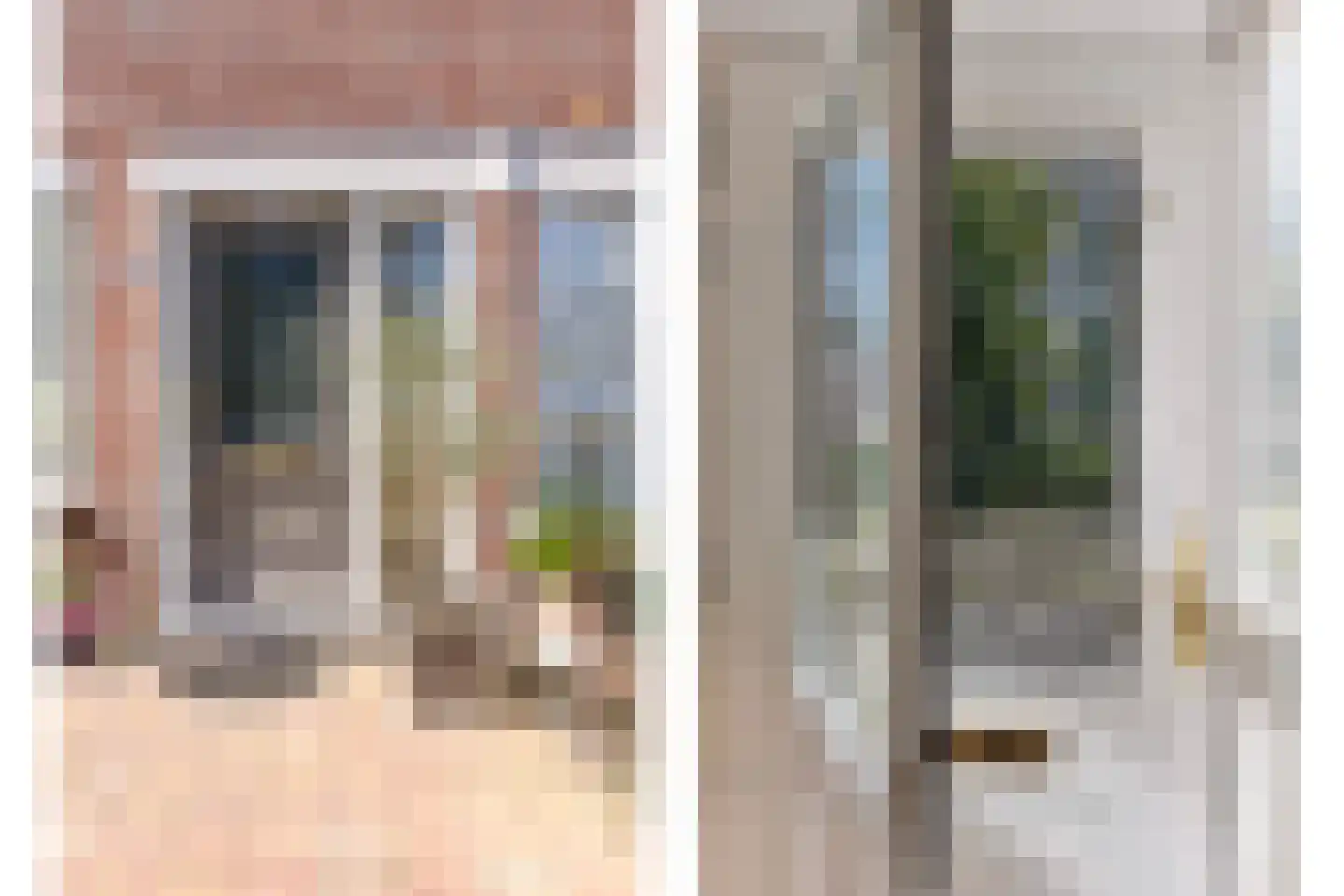 Tongnaald 59 Monnickendam thumbnail 30
