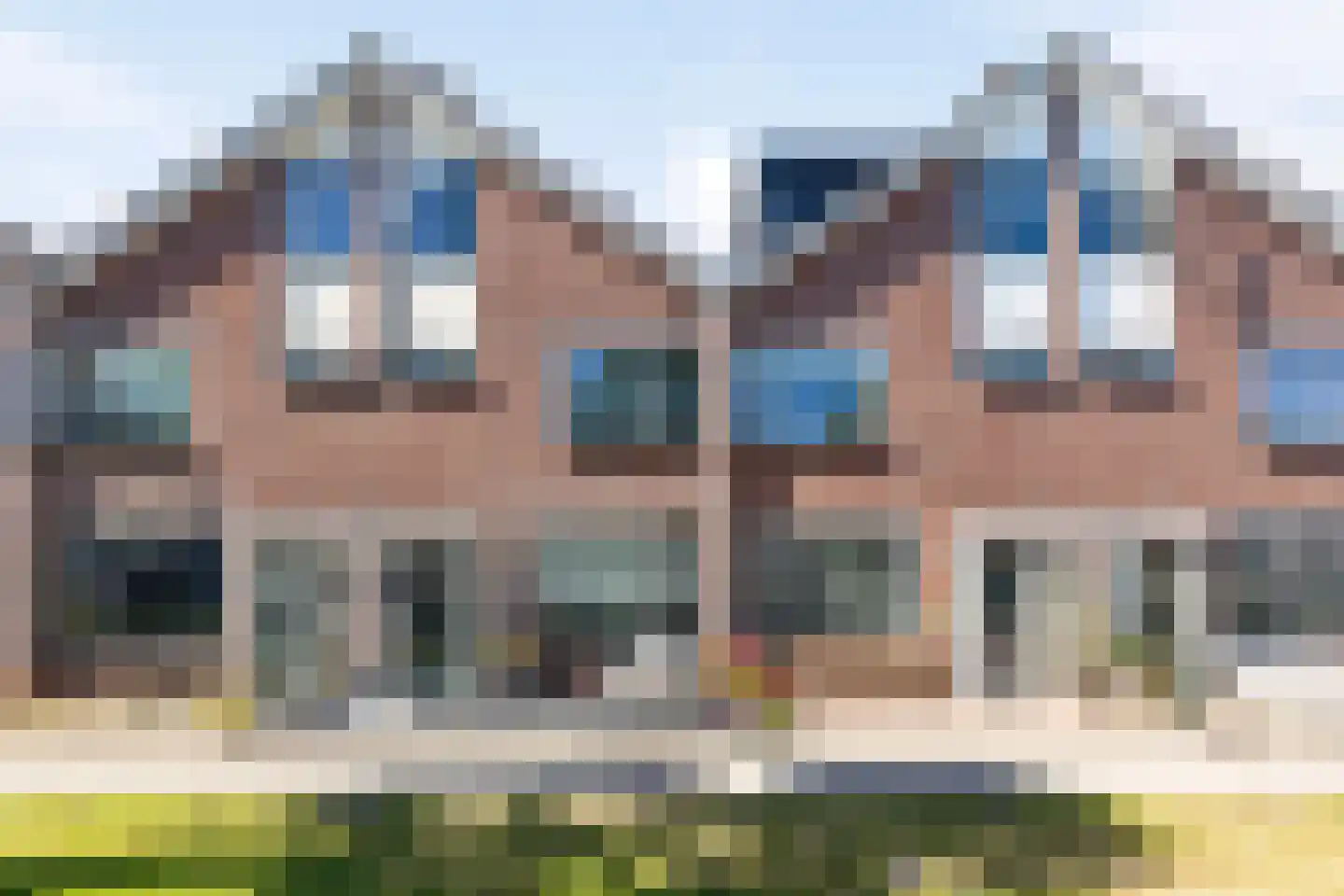 Tongnaald 59 Monnickendam thumbnail 31