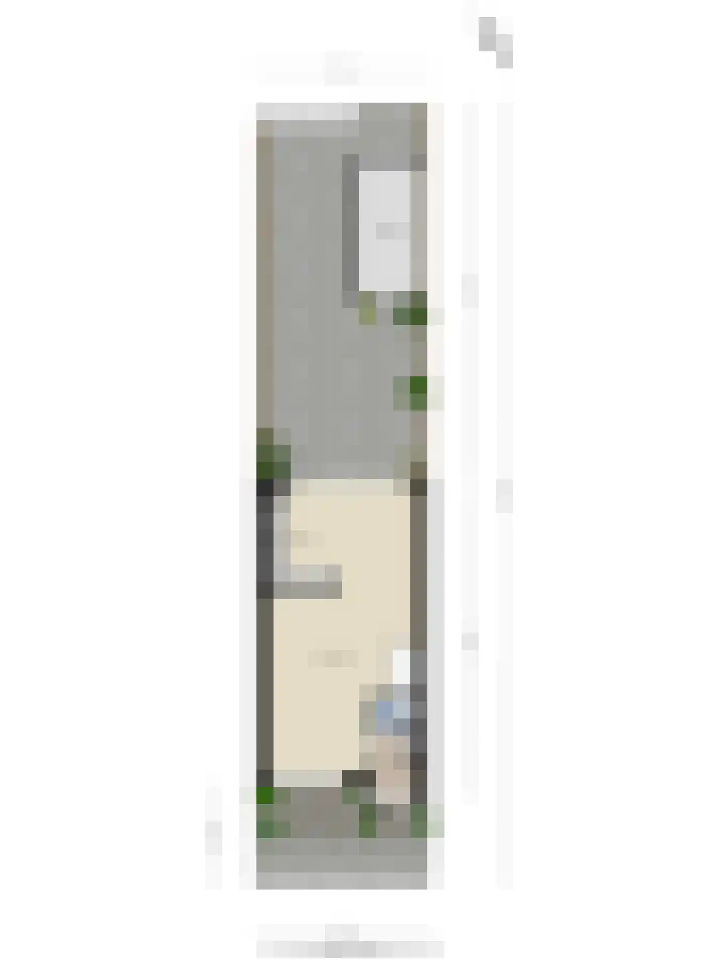 Tongnaald 59 Monnickendam thumbnail 38