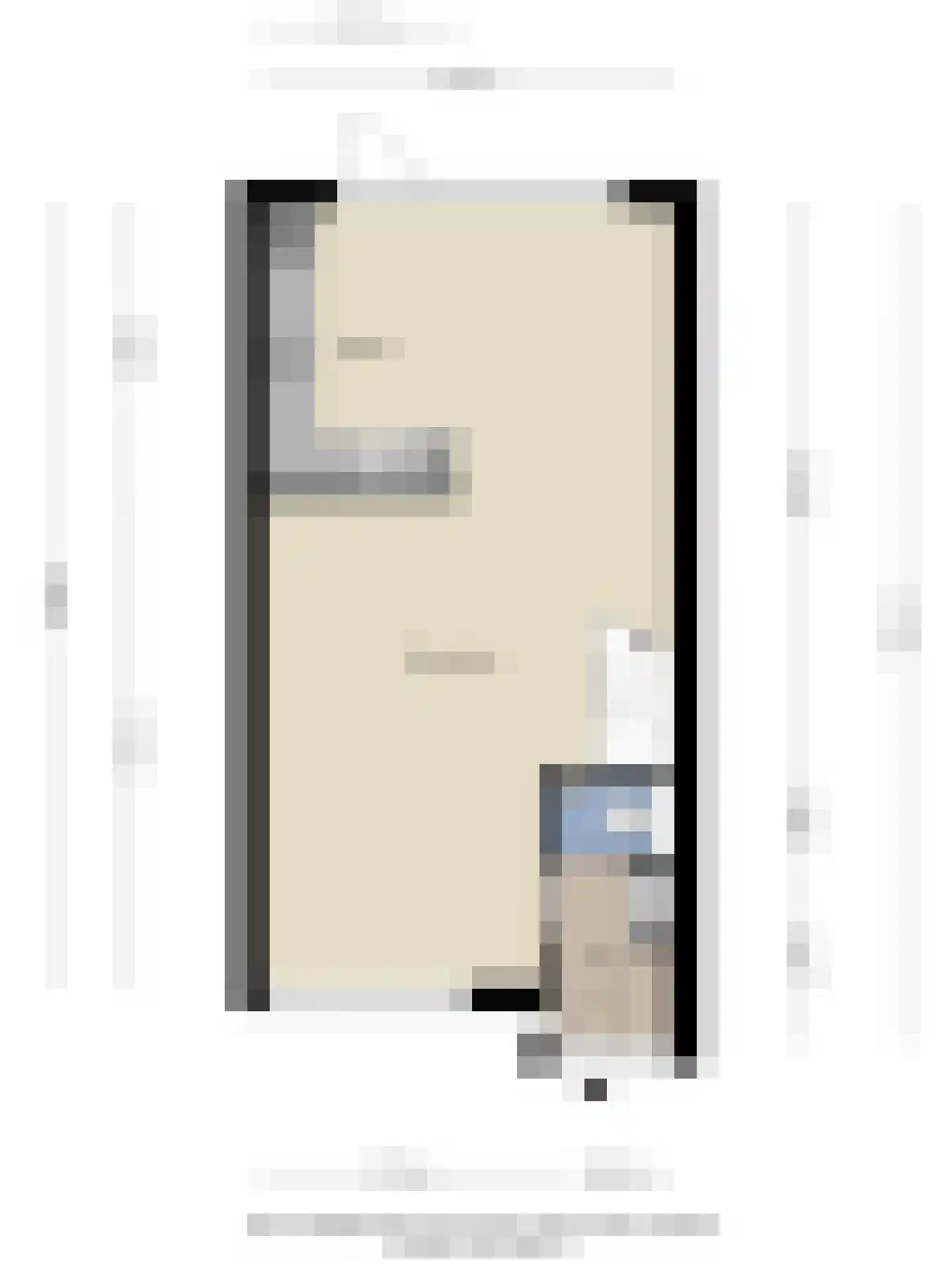 Tongnaald 59 Monnickendam thumbnail 39