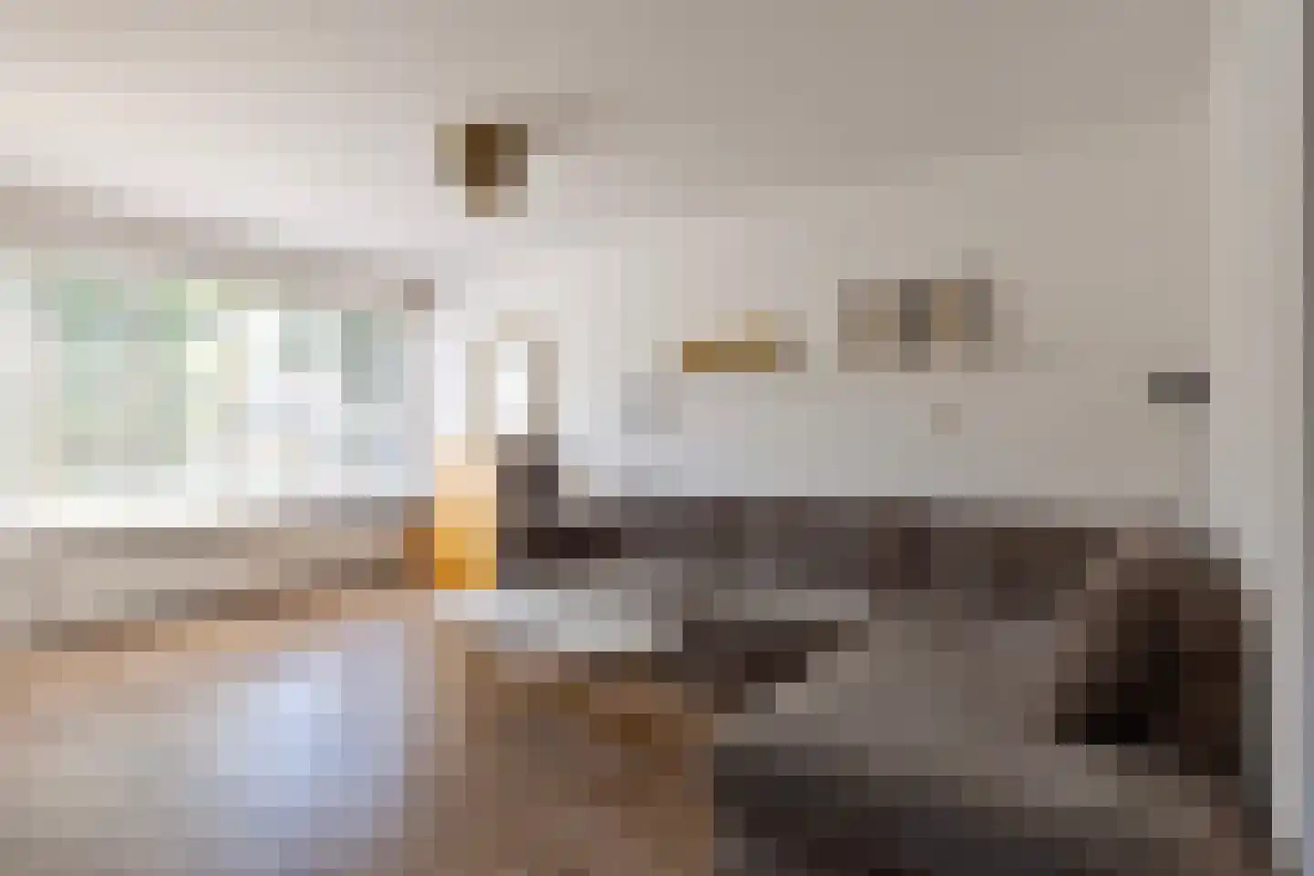 Tongnaald 59 Monnickendam thumbnail 4