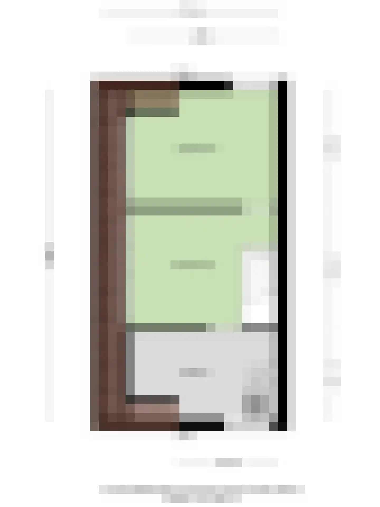 Tongnaald 59 Monnickendam thumbnail 41