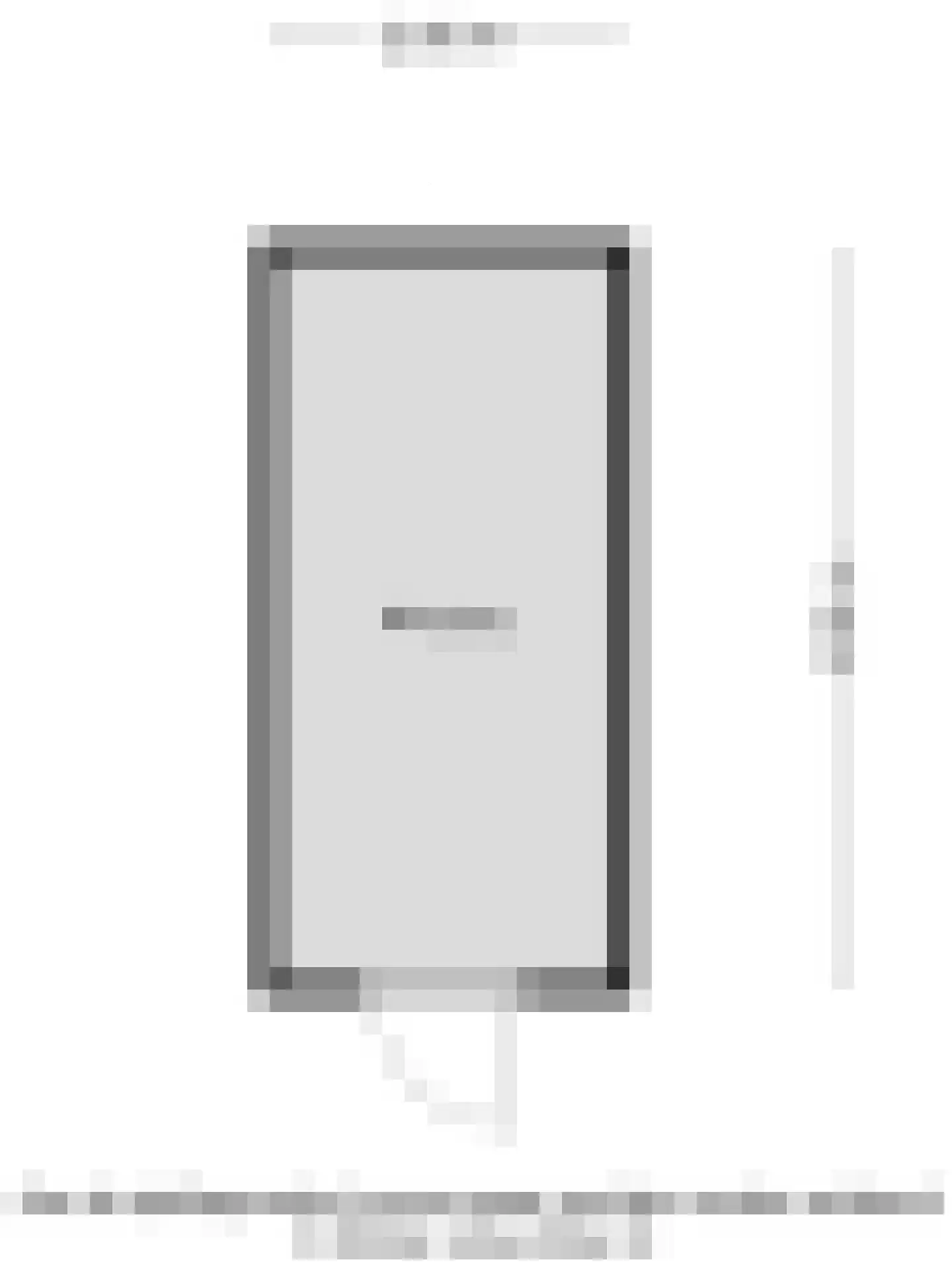 Tongnaald 59 Monnickendam thumbnail 42