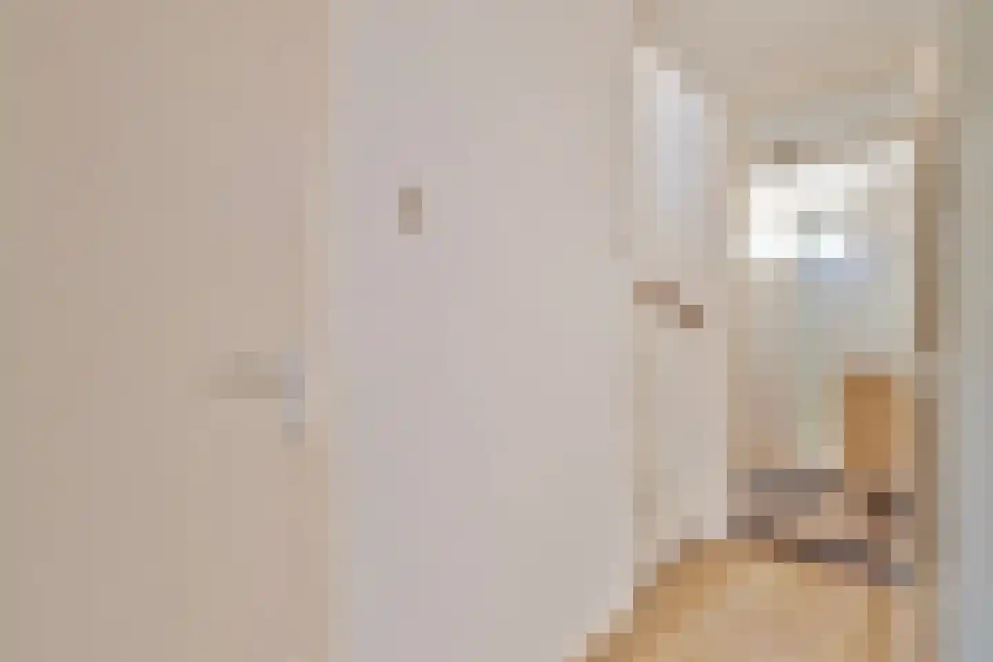 Tongnaald 59 Monnickendam thumbnail 8