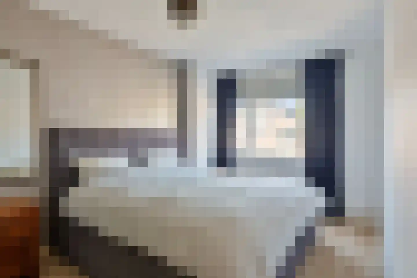 Tongnaald 59 Monnickendam thumbnail 9