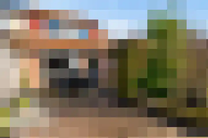 Tongstraat 22 Almere thumbnail 37