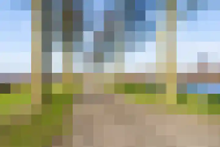 Tongstraat 22 Almere thumbnail 55