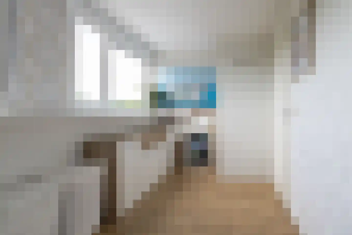 Tongstraat 42 Almere thumbnail 33