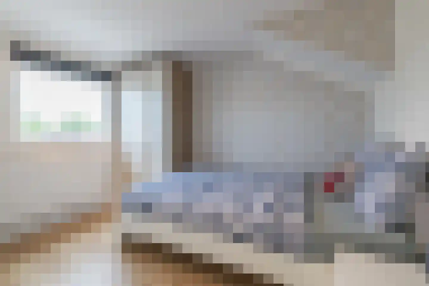 Tongstraat 42 Almere thumbnail 34