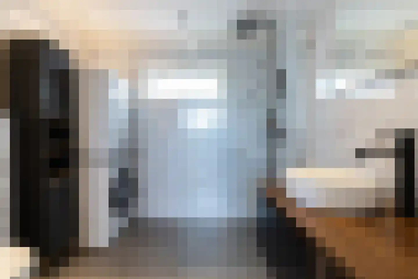 Tongstraat 42 Almere thumbnail 36