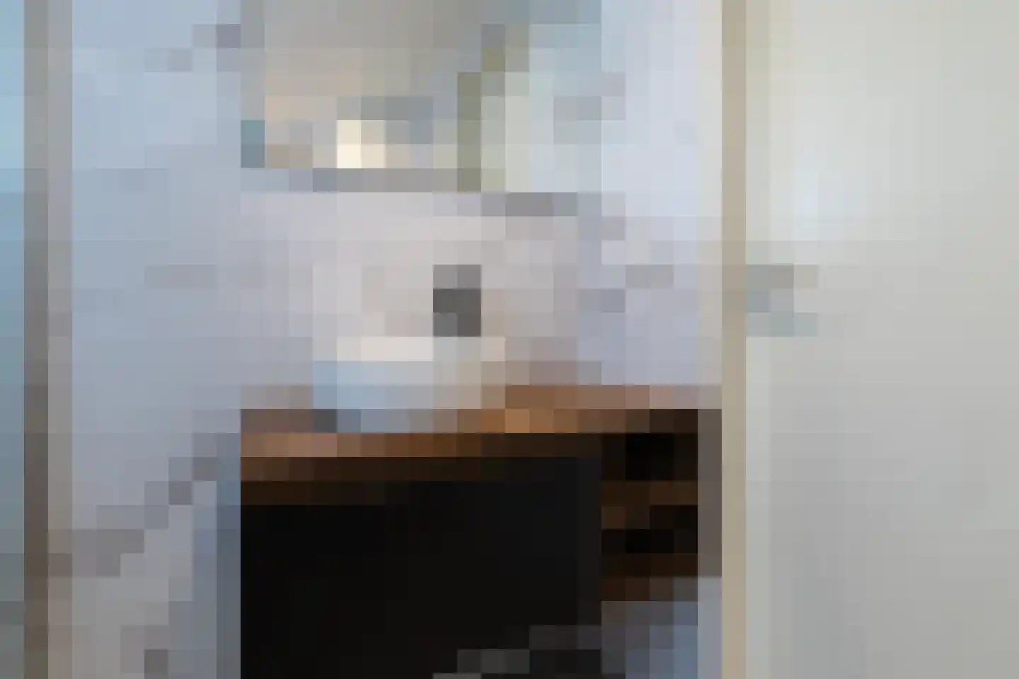 Tongstraat 42 Almere thumbnail 38