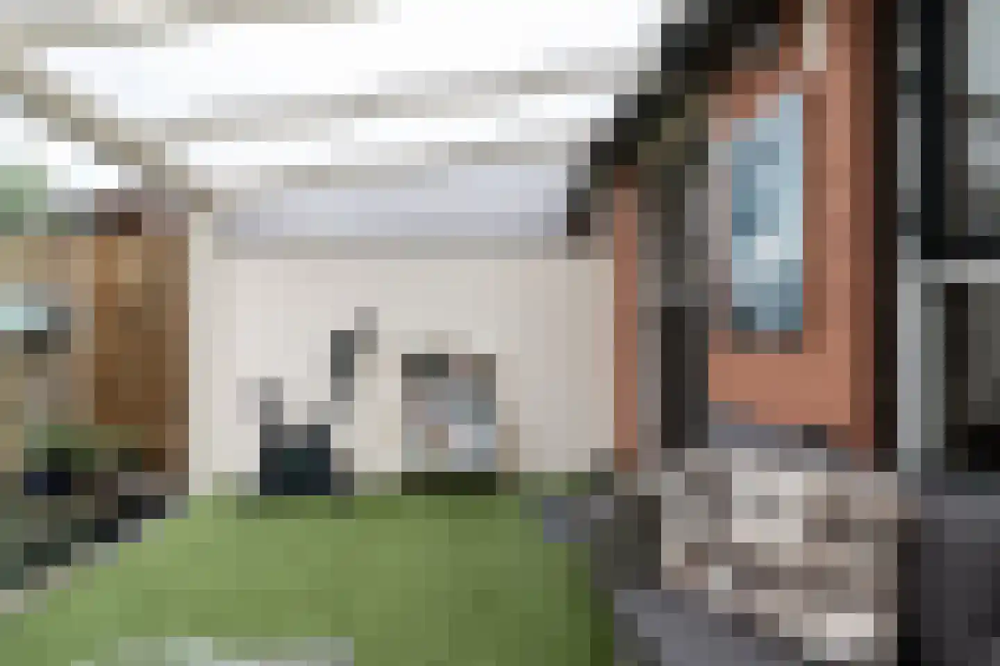 Tongstraat 42 Almere thumbnail 39