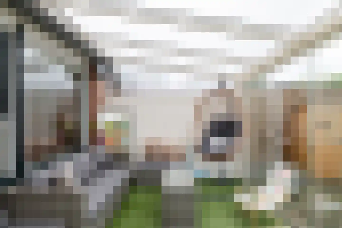 Tongstraat 42 Almere thumbnail 4