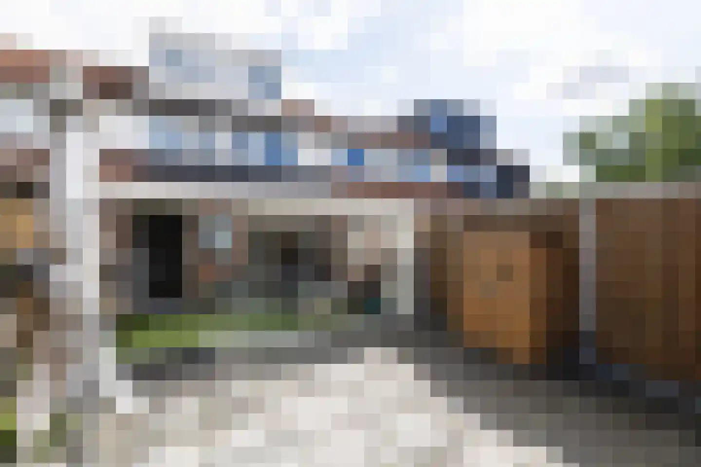 Tongstraat 42 Almere thumbnail 40