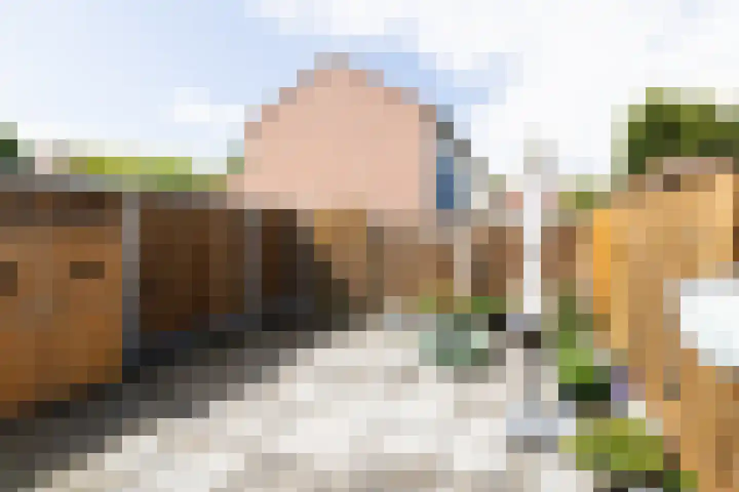 Tongstraat 42 Almere thumbnail 41