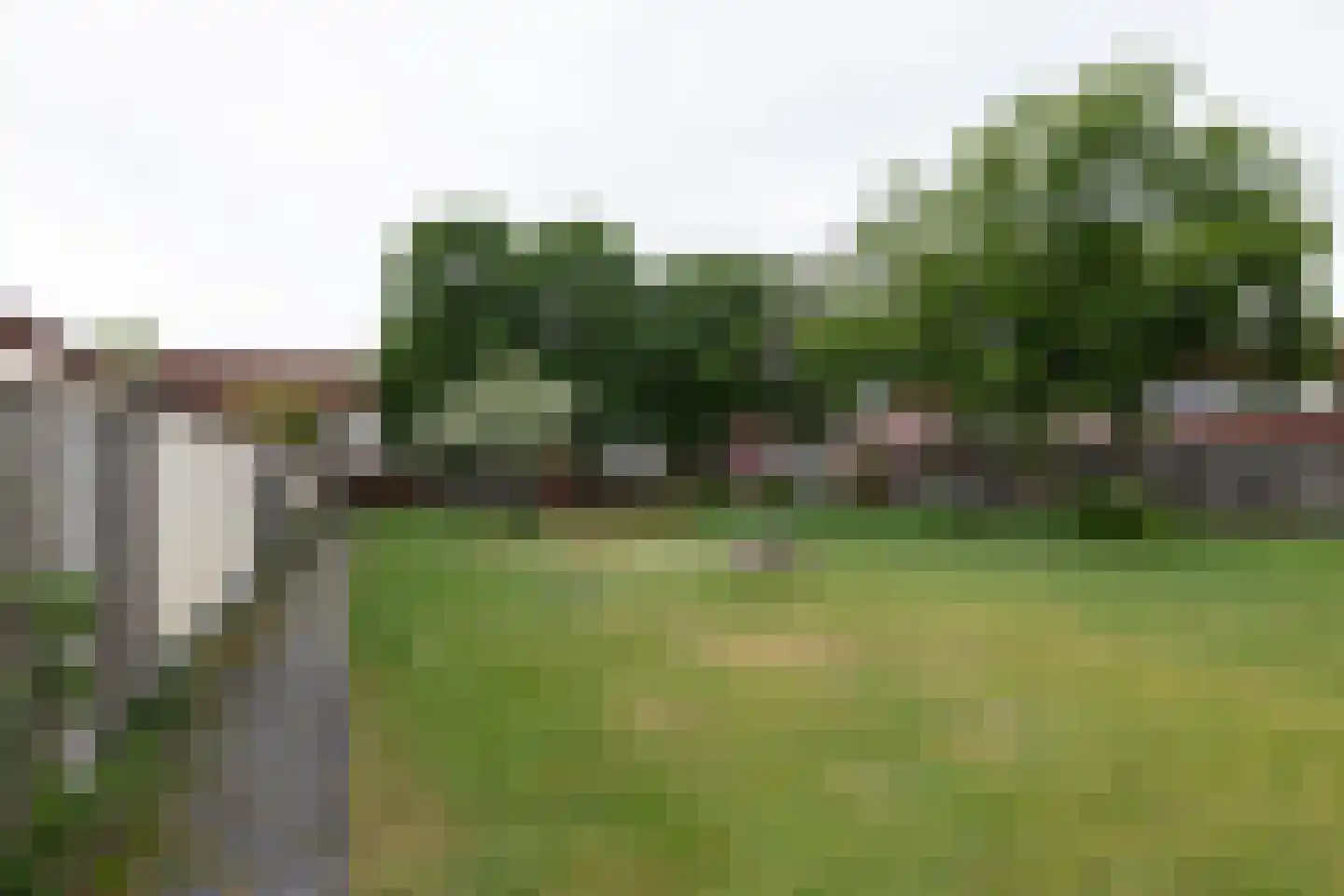 Tongstraat 42 Almere thumbnail 43