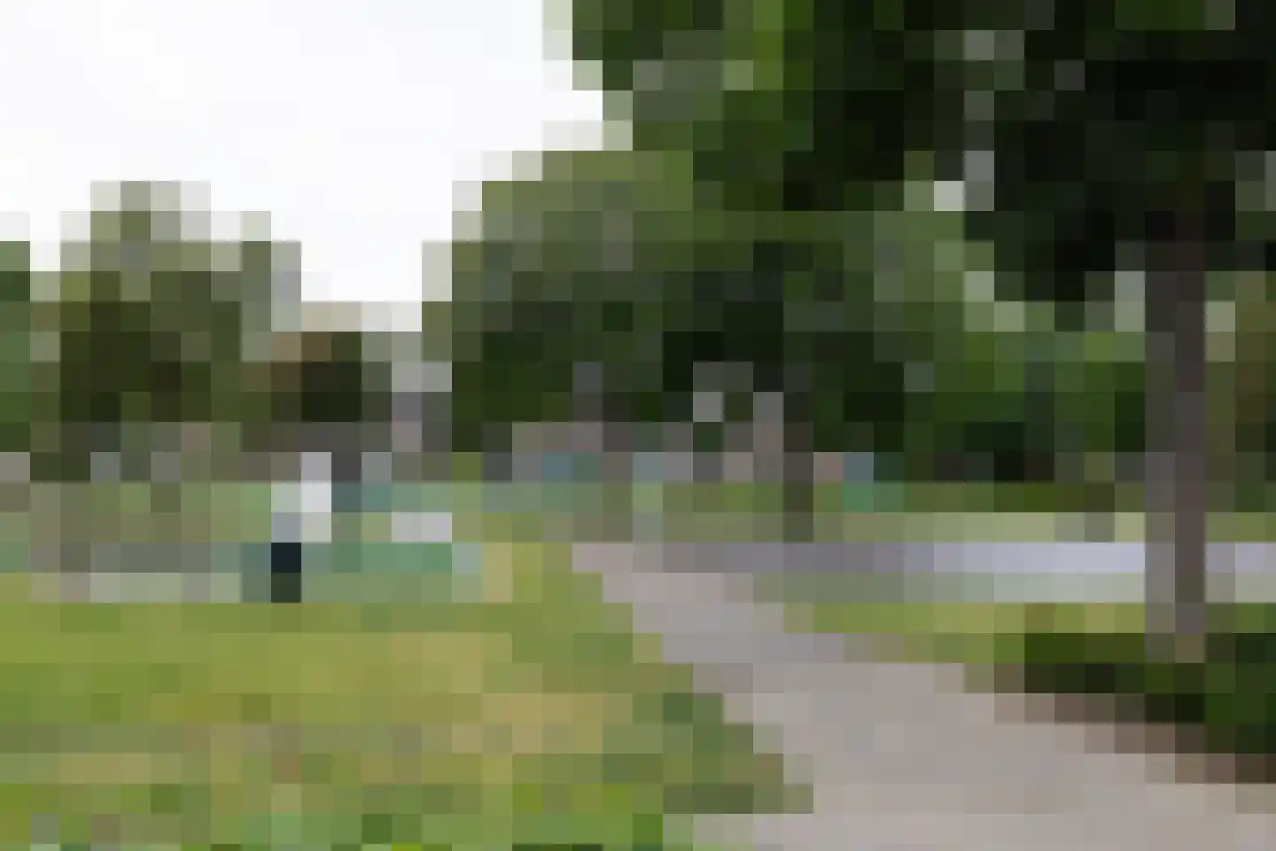 Tongstraat 42 Almere thumbnail 44