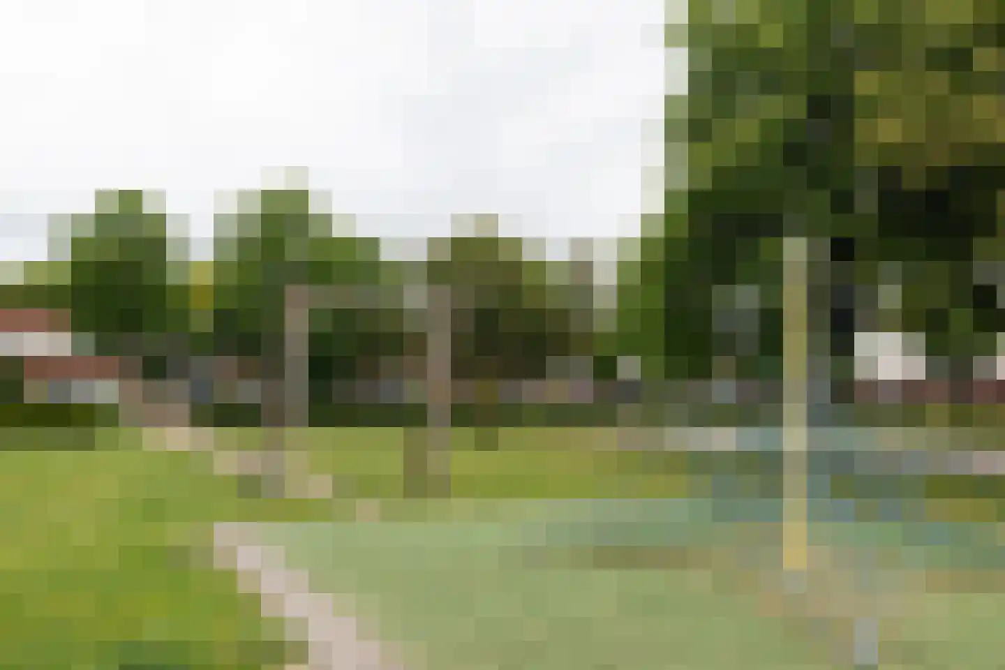 Tongstraat 42 Almere thumbnail 45
