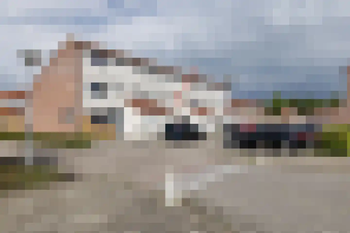 Tongstraat 42 Almere thumbnail 5