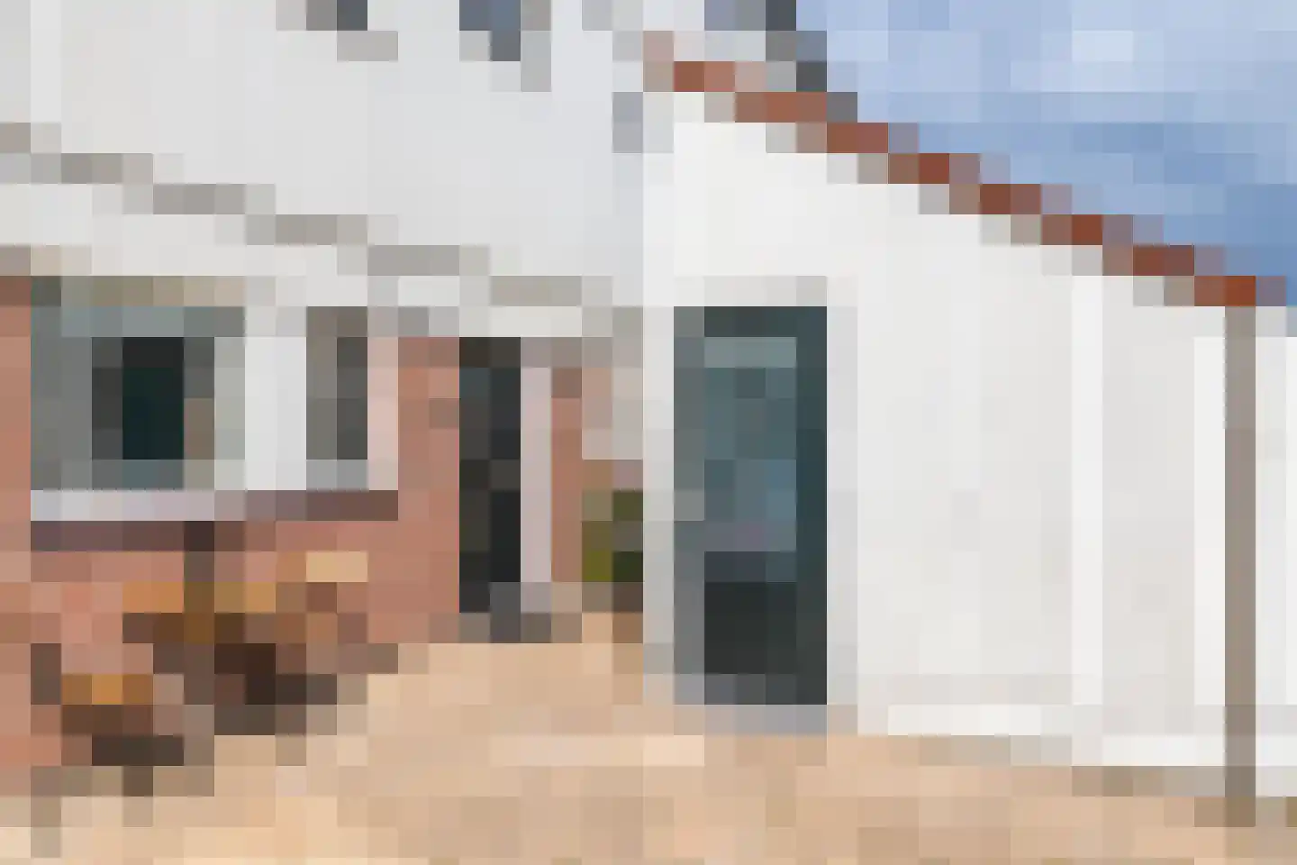 Tongstraat 42 Almere thumbnail 6