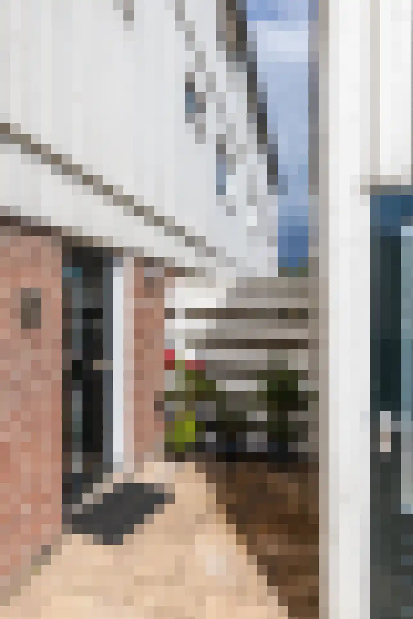 Tongstraat 42 Almere thumbnail 7