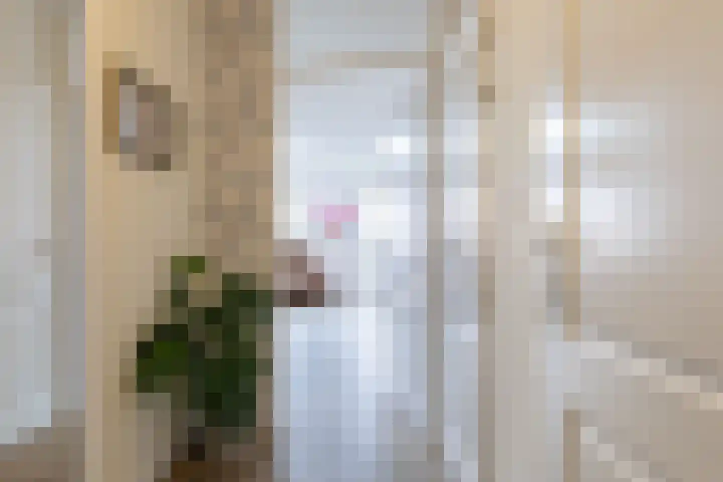 Tongstraat 42 Almere thumbnail 8