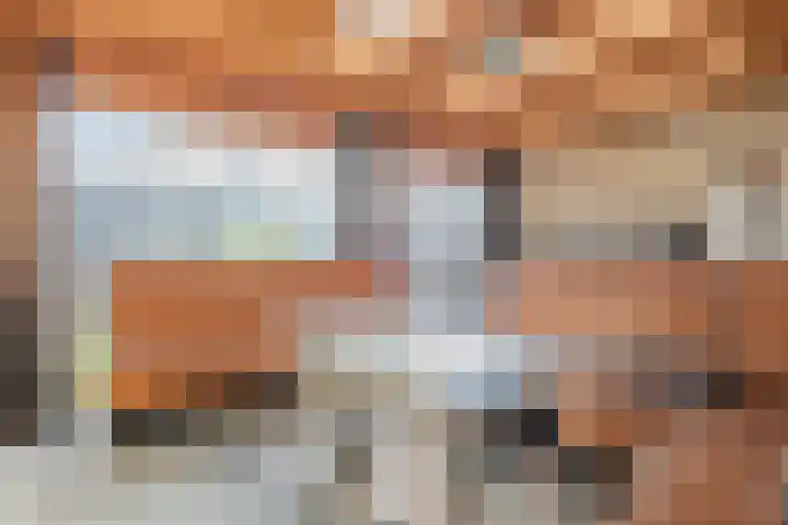 Toniesplein 27 Nistelrode thumbnail 10