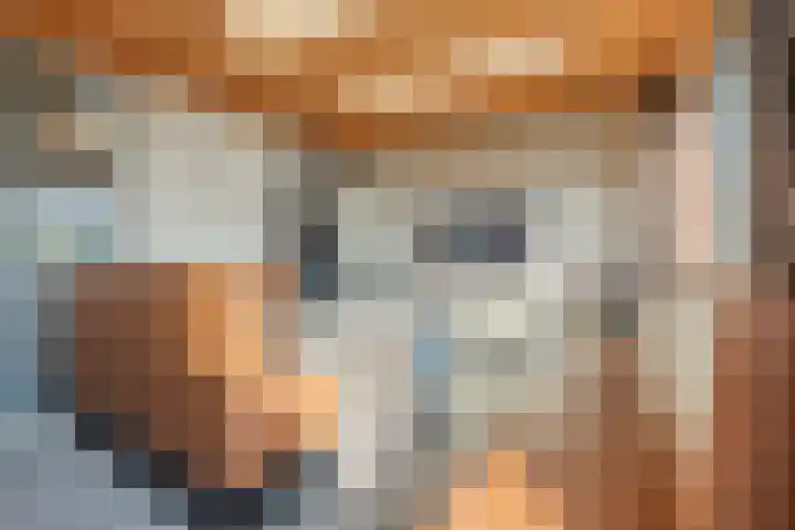 Toniesplein 27 Nistelrode thumbnail 13
