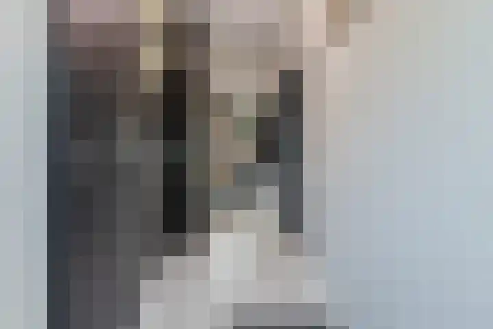 Toniesplein 27 Nistelrode thumbnail 14