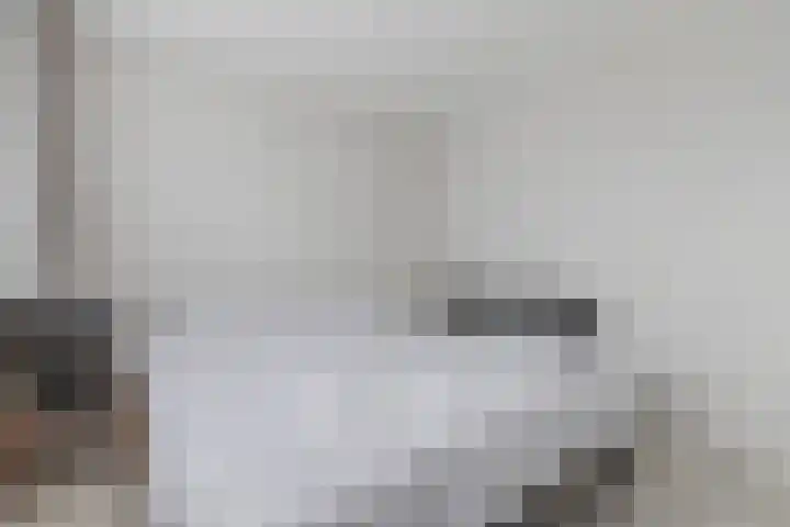 Toniesplein 27 Nistelrode thumbnail 18