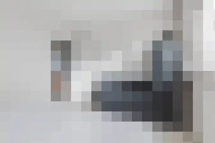 Toniesplein 27 Nistelrode thumbnail 19