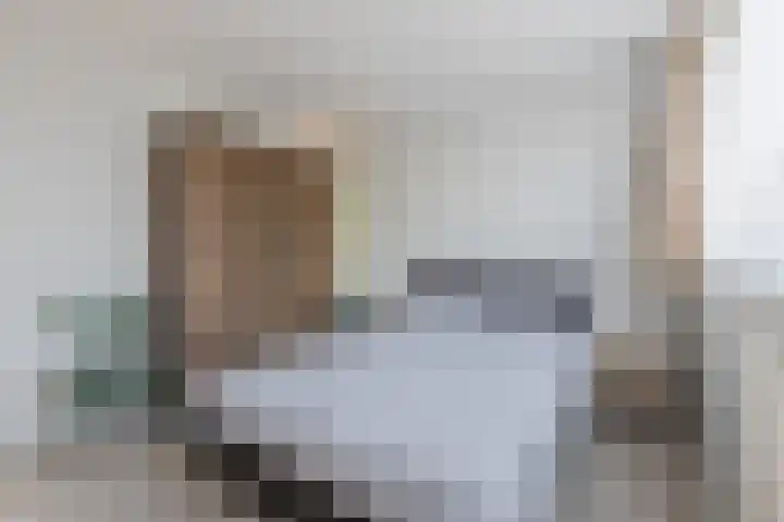 Toniesplein 27 Nistelrode thumbnail 21