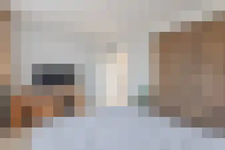 Toniesplein 27 Nistelrode thumbnail 22