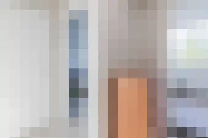 Toniesplein 27 Nistelrode thumbnail 25