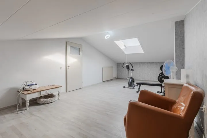Toniesplein 27 Nistelrode thumbnail 31
