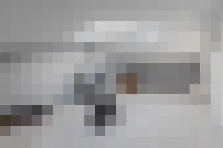 Toniesplein 27 Nistelrode thumbnail 32