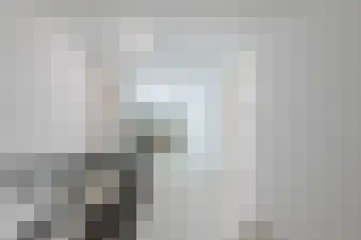 Toniesplein 27 Nistelrode thumbnail 35