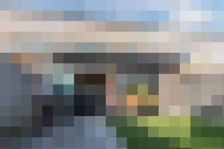 Toniesplein 27 Nistelrode thumbnail 37