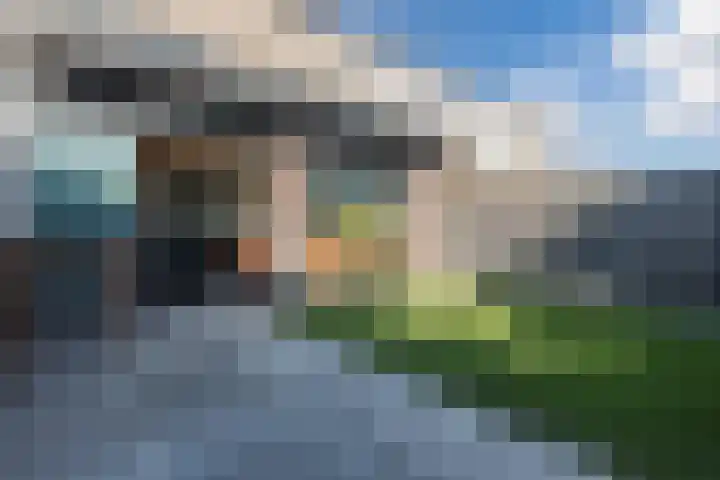 Toniesplein 27 Nistelrode thumbnail 38