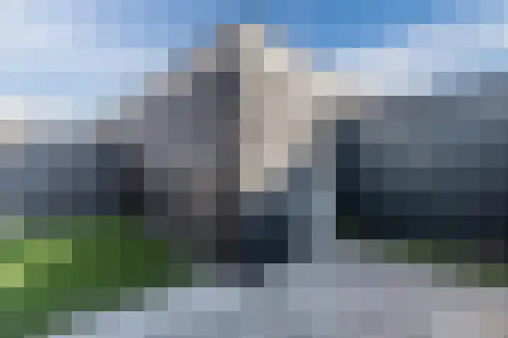 Toniesplein 27 Nistelrode thumbnail 39