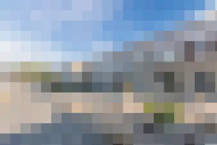Toniesplein 27 Nistelrode thumbnail 40